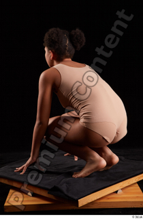 Zahara  1 kneeling underwear walking 0004.jpg